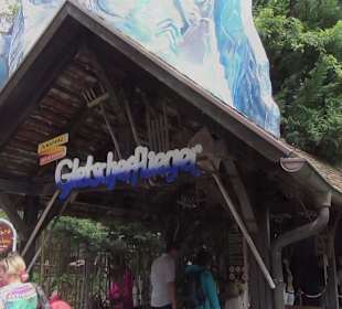 Themenbereich Schweiz