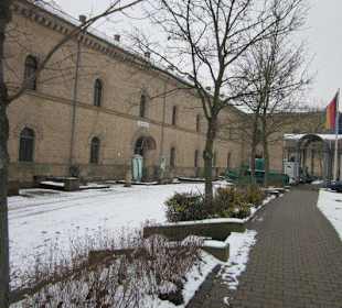 Deutsches Straßenmuseum