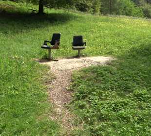 Schlichemquelle Tieringen