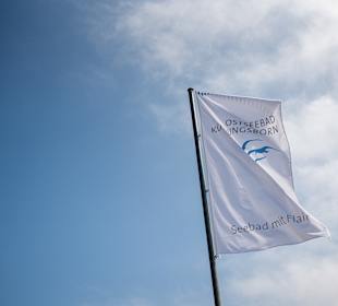 Ostseebad Kühlungsborn