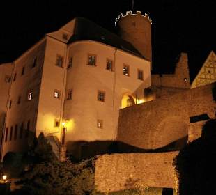 Tipp Burg Scharfenstein