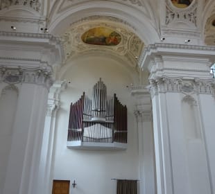 Konviktskirche