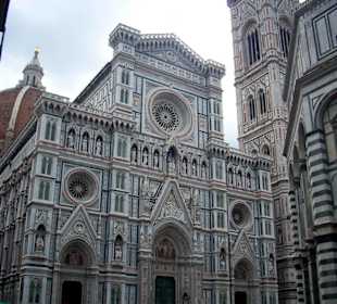 Duomo di santa maria del fiore