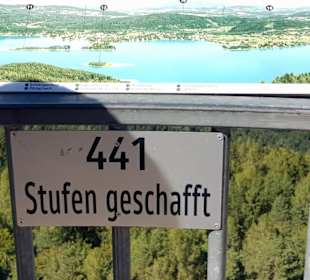 Geschaft...auch ich..
