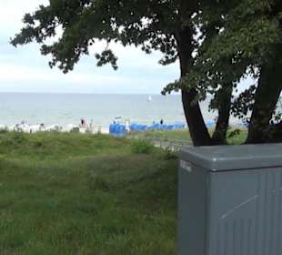 Ostseebad