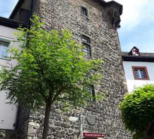 Neutor