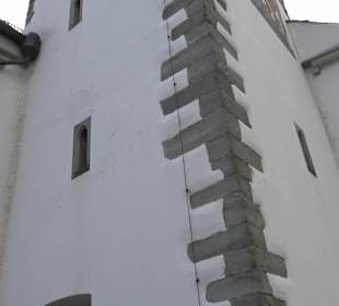 Stadtrundgang Wasserburg