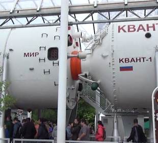 Themenbereich Russland