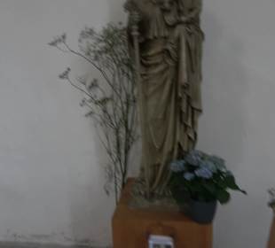 St. Anna-Münster Altheim