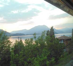 Como