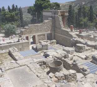 Knossos