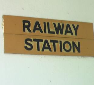 Schild