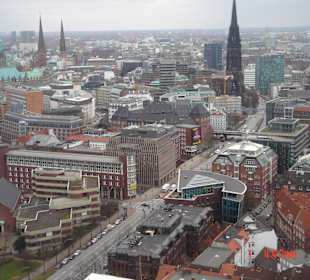 Ausblick