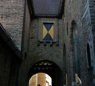 Hier gehts zur Liebfrauenkirche