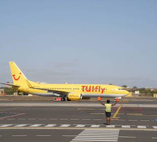 Die bringt uns nach Hause