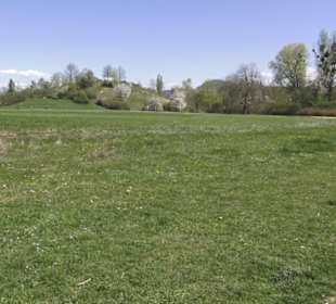 Sport- und Freizeitpark Markwasen