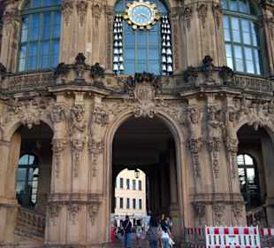 Glockenspielpavillon