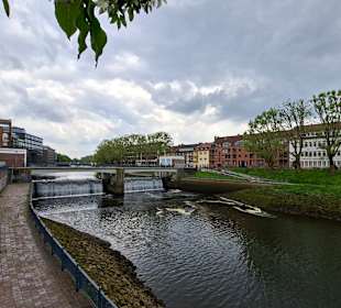 Sport & Freizeit