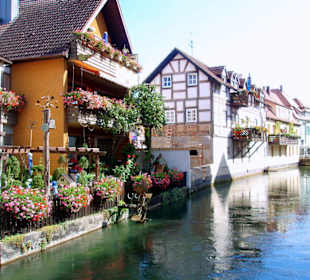 Forchheim