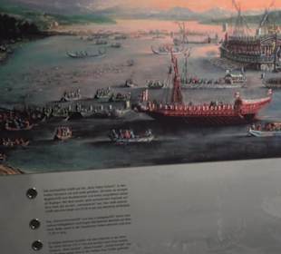 Museum Starnberger See