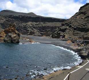 El Golfo