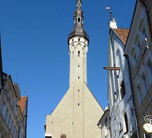 Tallinn