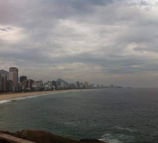 Copacabana