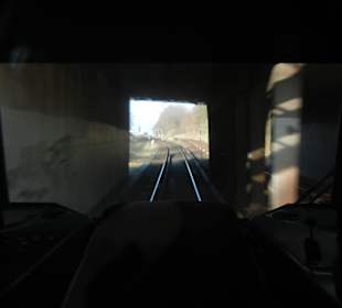 Hamburg Hauptbahnhof