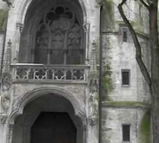 Paulskirche