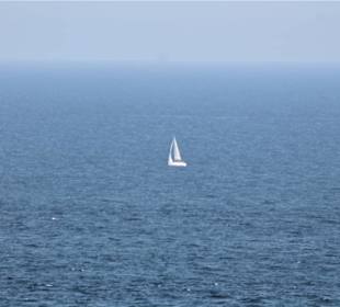 Cap Fréhel