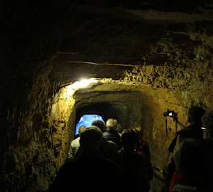  Höhle von Melissani