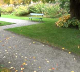 Hofgsarten