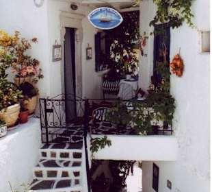 Lefkes