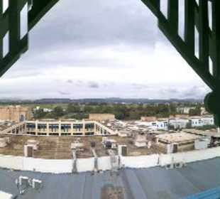 Museum der Religionen