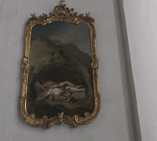 Katholische Hofkirche