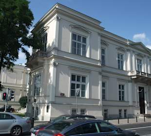 Śródmieście Płd.