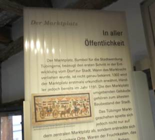 Stadtmuseum