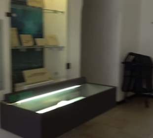 Jura-Museum