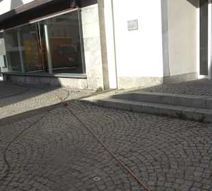 Marktplatz