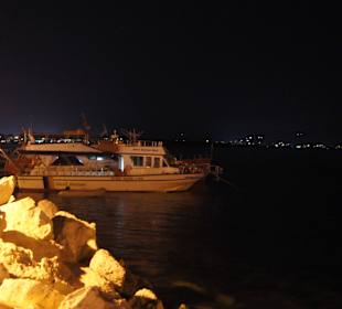 Port