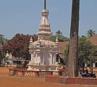 Margao