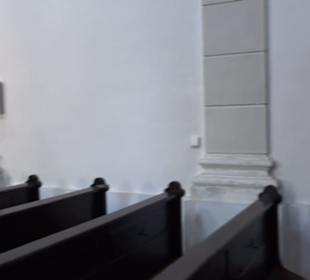 Heiligkreuz-Kirche
