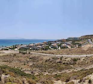 Tour & Ausflug Kardamena