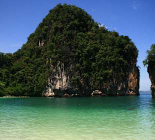 Koh Hong