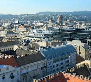 Bazylika św. Stefana