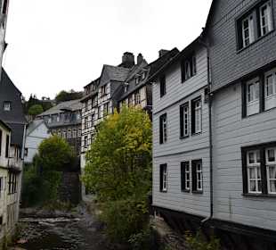 Monschau
