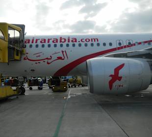 Airarabia