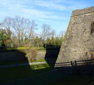 Festung