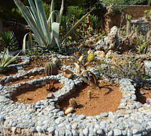 Lychnostatis Open Air Museum