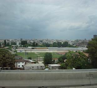 Belgrad